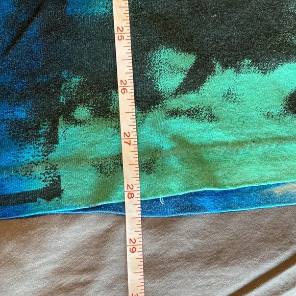 Speedo Tee (large) - Picture 3 of 4